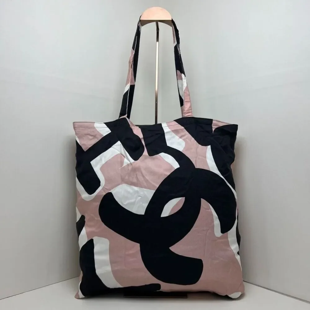 Chanel Women Pre-Loved Bag Very Good Condition